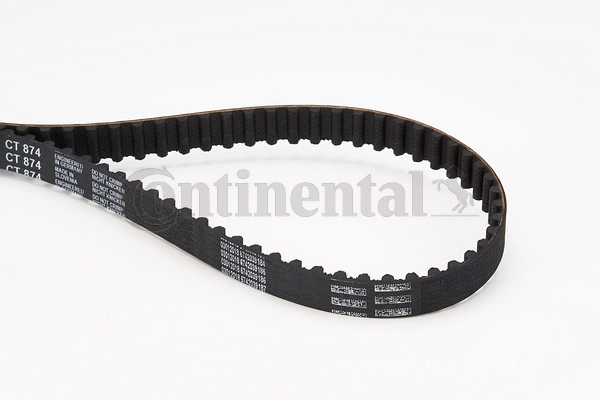 Timing Belt
